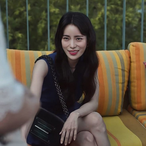 박연진 대표 이미지