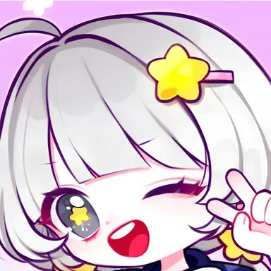 Profile image of 멜로우