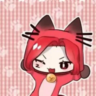 Profile image of 또이
