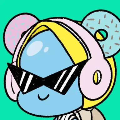 Profile image of 로희