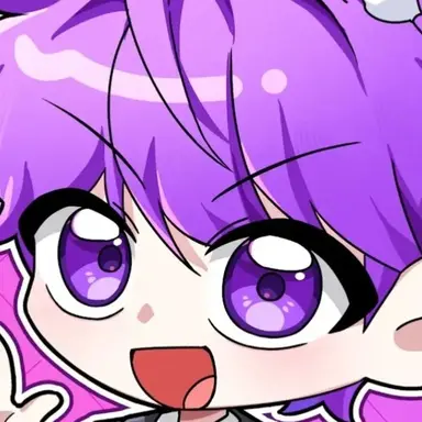 Profile image of 현이머