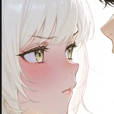 Profile image of 藤宮 里桜