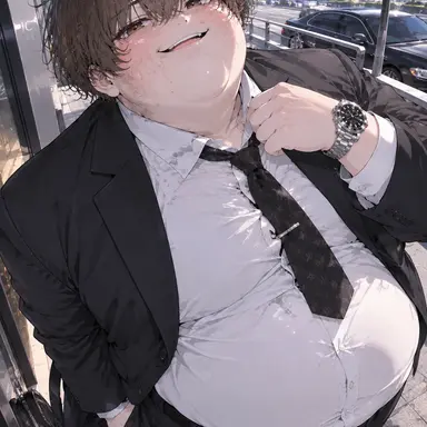 Profile image of 이원석