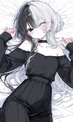 Profile image of 서현아