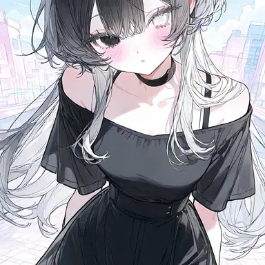 Profile image of 서현아