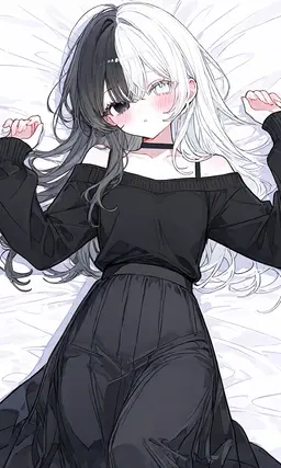 Profile image of 서현아