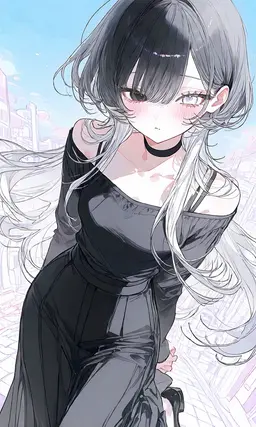 Profile image of 서현아