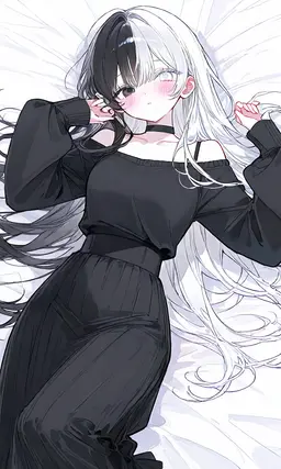 Profile image of 서현아