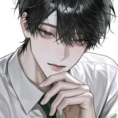 Profile image of 凪