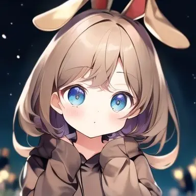 Profile image of ココアン
