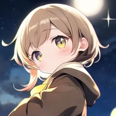Profile image of ミユリン