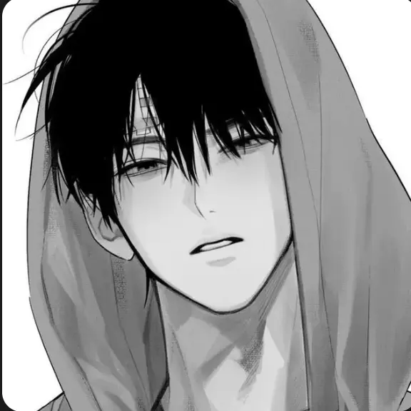 z_gak의 이현수