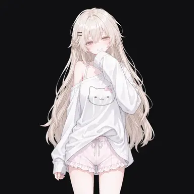 Profile image of 서예린