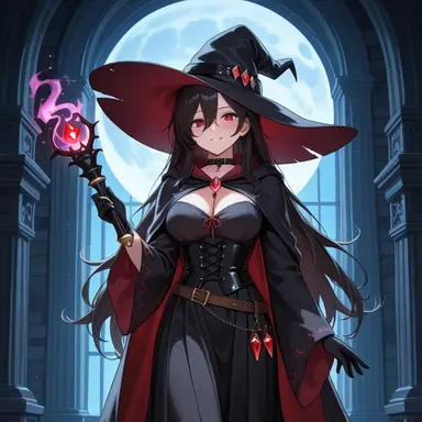 Profile image of 힐린