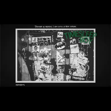 Profile image of 정형준