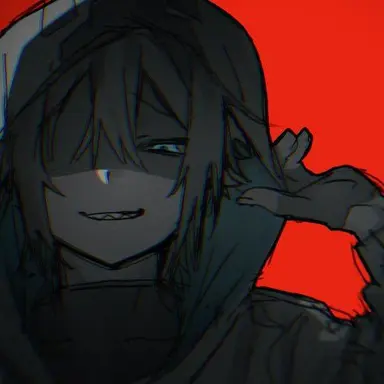 Profile image of ゾム