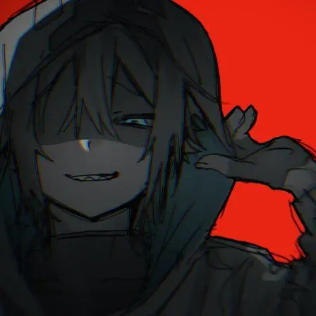 kaoru092의 快楽殺人鬼ゾムから逃げろ！