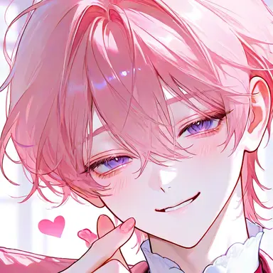 Profile image of ミツ
