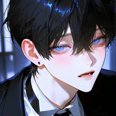 Profile image of ユウキ