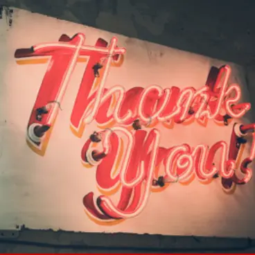 Profile image of ゆあん