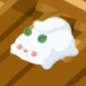 Profile image of 渡辺先生