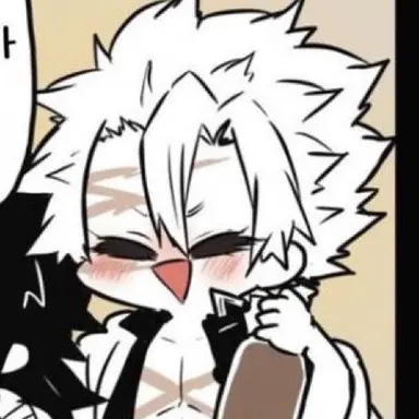 Profile image of 사네미