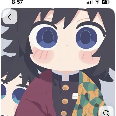 Profile image of 기유