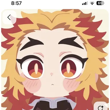 Profile image of 렌코쿠