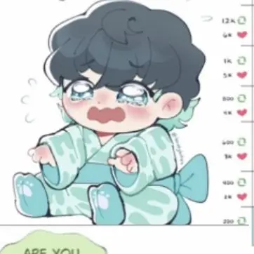 Profile image of 무이치로