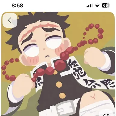 Profile image of 교메이