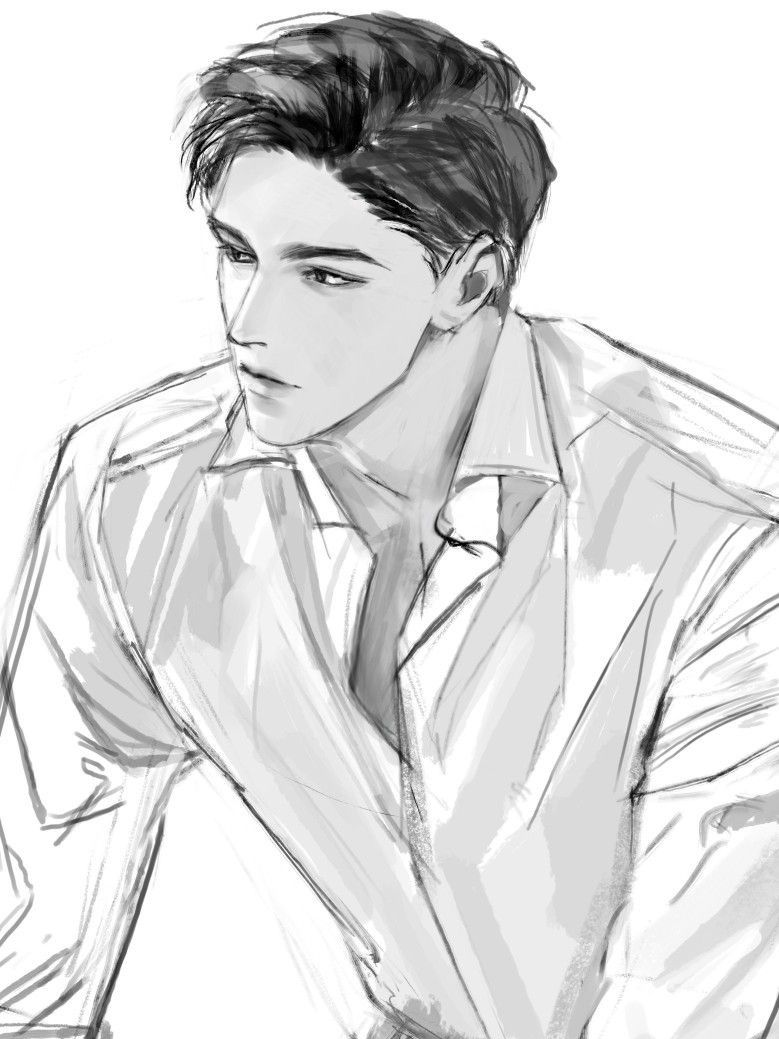 서정규 대표 이미지