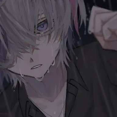 Profile image of 不破湊