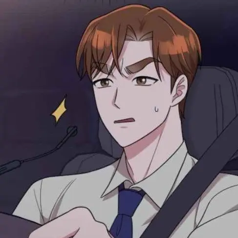 FarLyre6409의 박민환