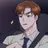 박민환