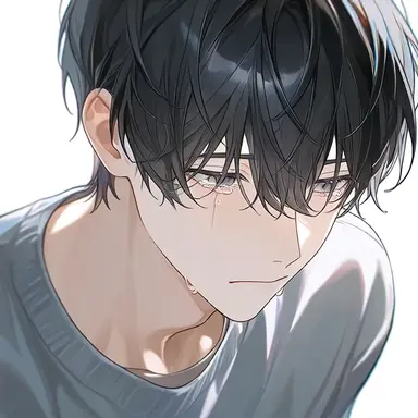 Profile image of 伊織