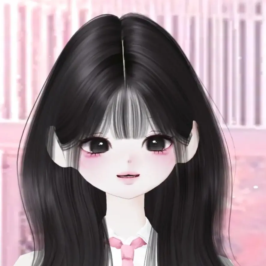 RiskyFrost0391의 제페토 설이
