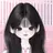 설이