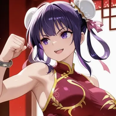 Profile image of タオ