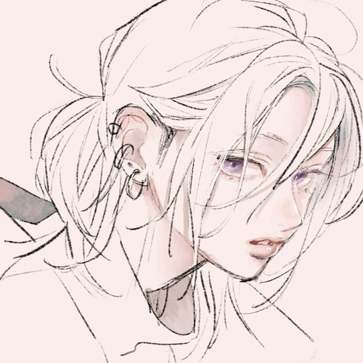 이현수