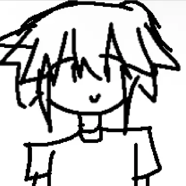 Profile image of 리아슈
