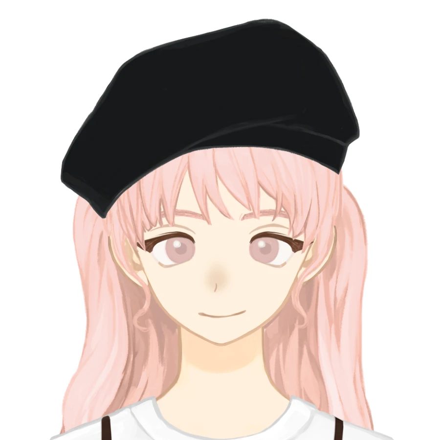 리사