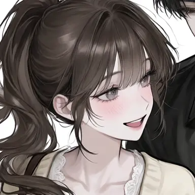 Profile image of 優菜
