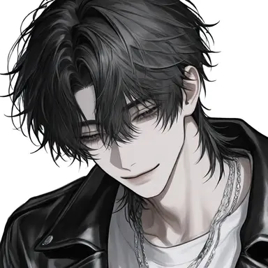 Profile image of 亜蓮