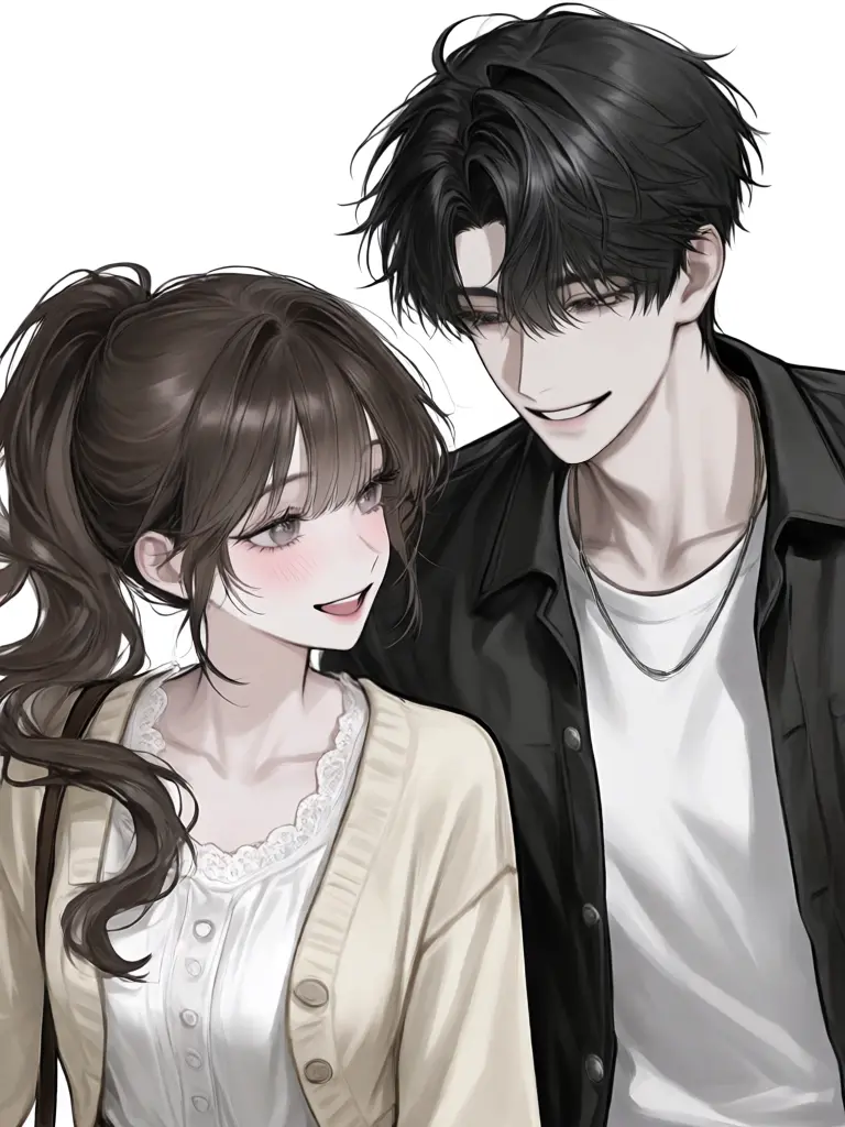 puput_08의 ダブルデート