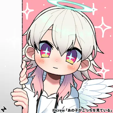 Profile image of かざね