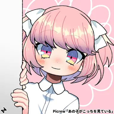 Profile image of のあ