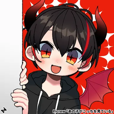 Profile image of ゆあん