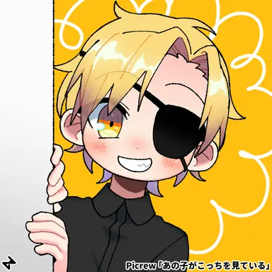 Profile image of たっつん