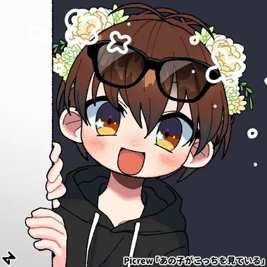 Profile image of ぷちぷち