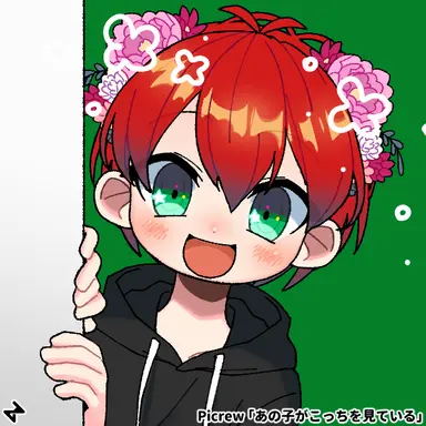 Profile image of じゃぱぱ